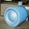 AYIDO OIL SEPARATOR FL00228